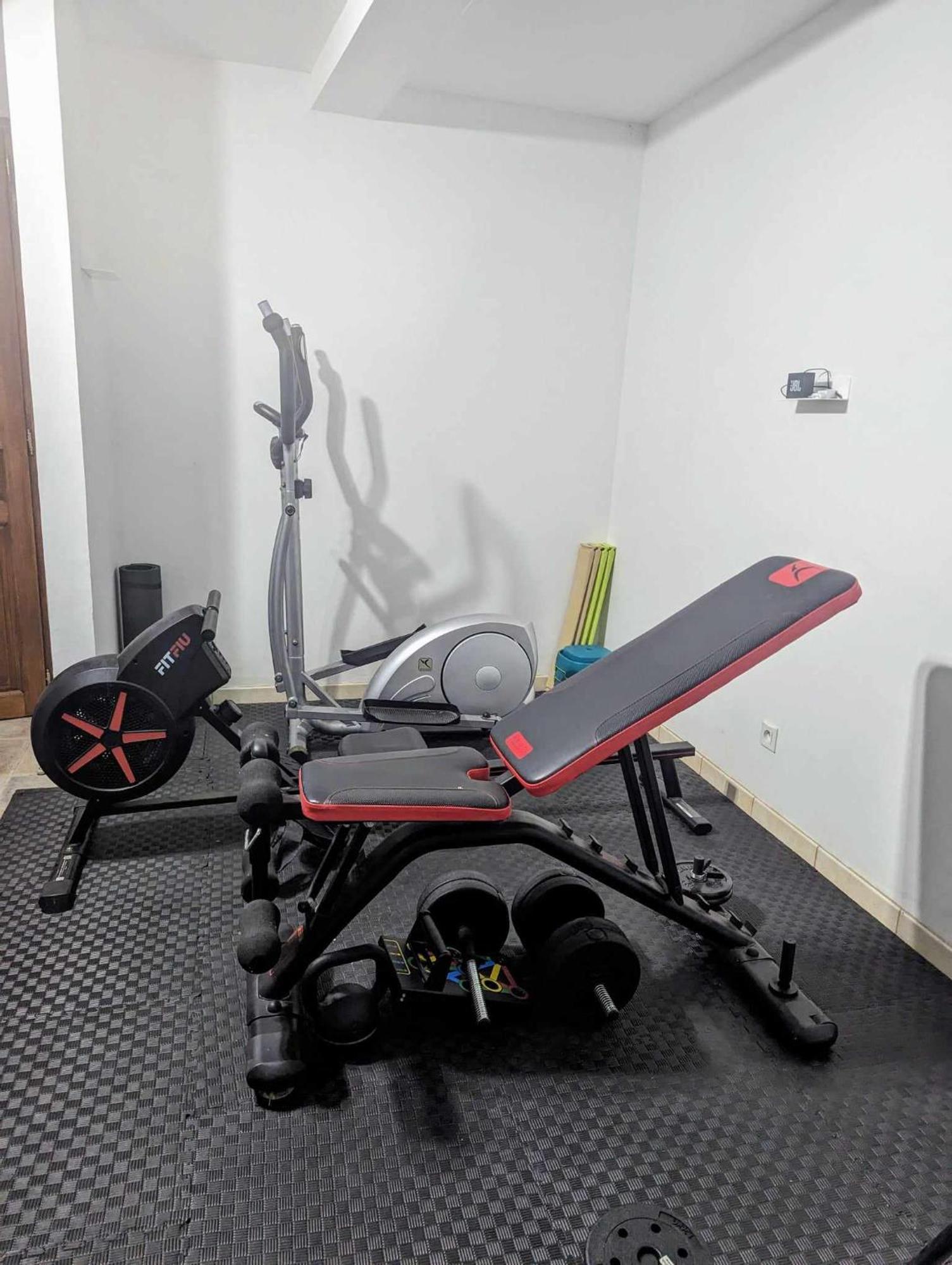 Chambre Climatisee Avec Espaces Privatifs Dont Salle De Bain Et Wc La Liviniere Exterior photo